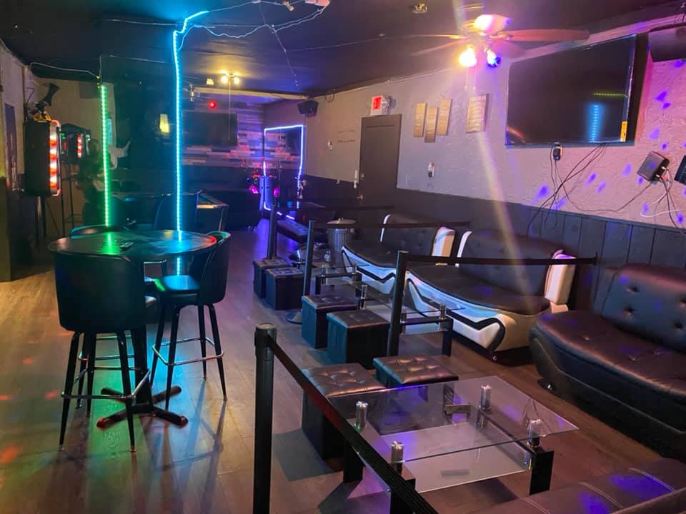 Milwaukee Common Council Votes to Shut Down Lush Lounge Following Residency Complaints